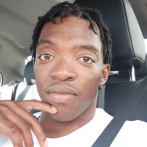 Meet your Posher, Derek